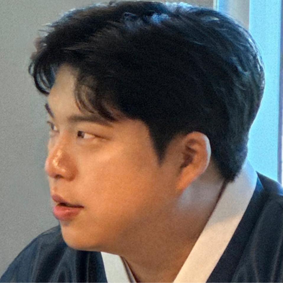 Jaewon Choi