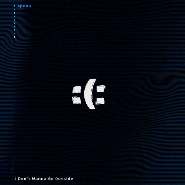 VibeConsole