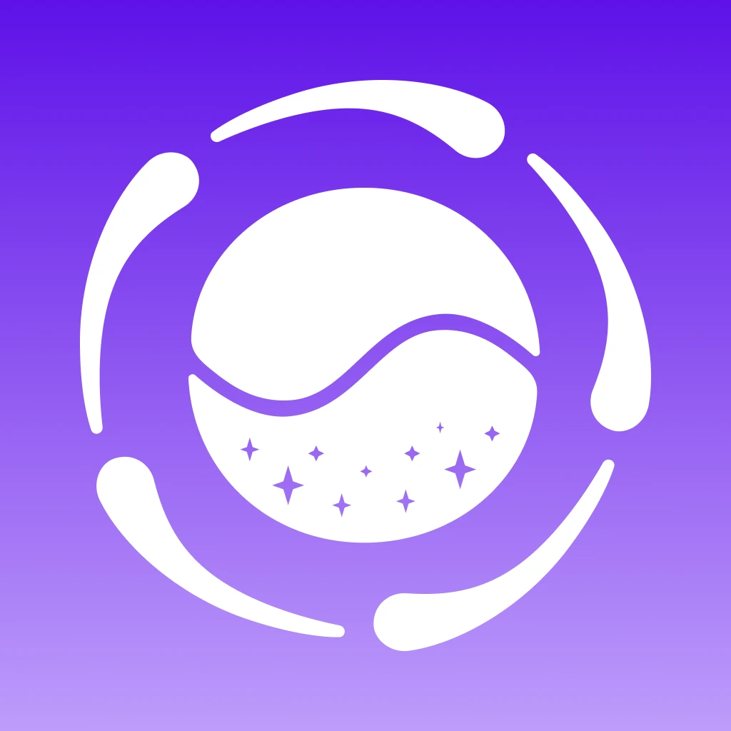 FediDev KR (한국 연합우주 개발자 모임)'s avatar