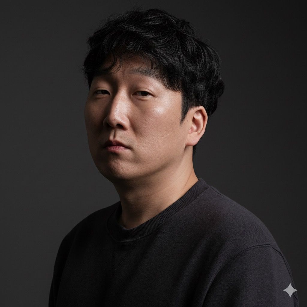 찬찬한 개발자