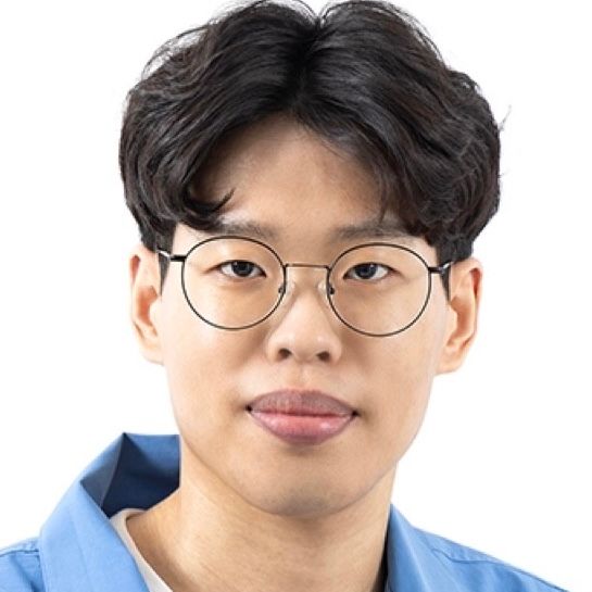 Chanhee Lee