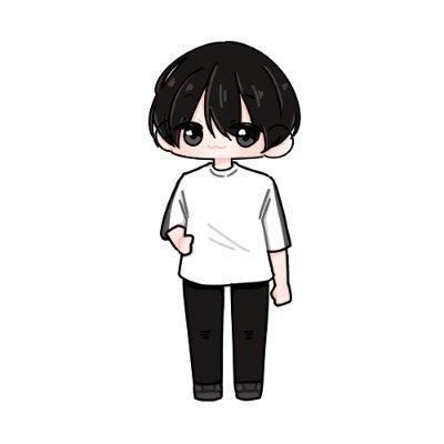 러리