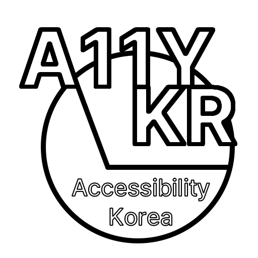 A11YKR