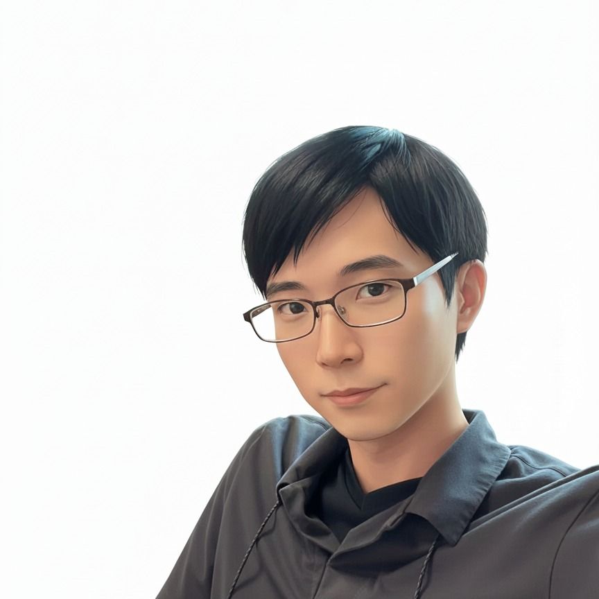 Hyeonsig Jeon