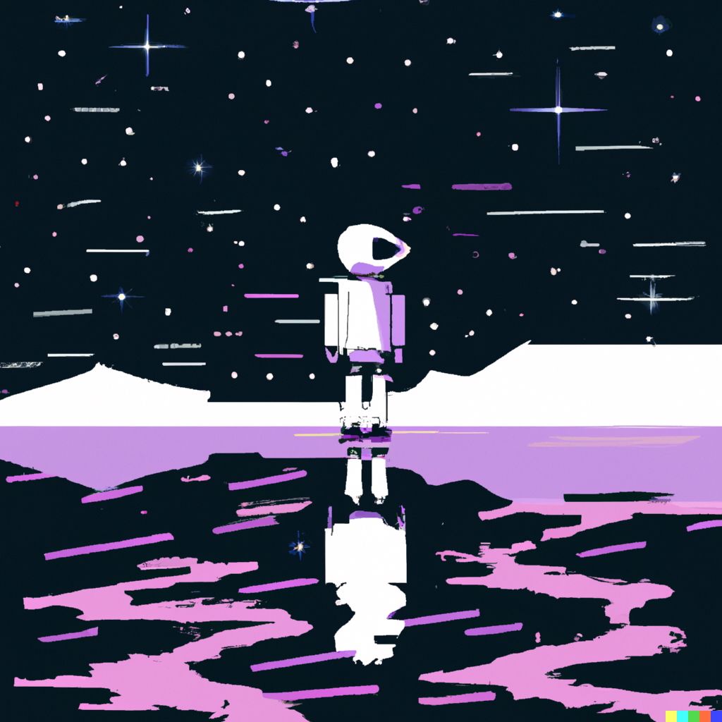 Profile img