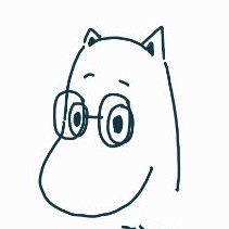벨