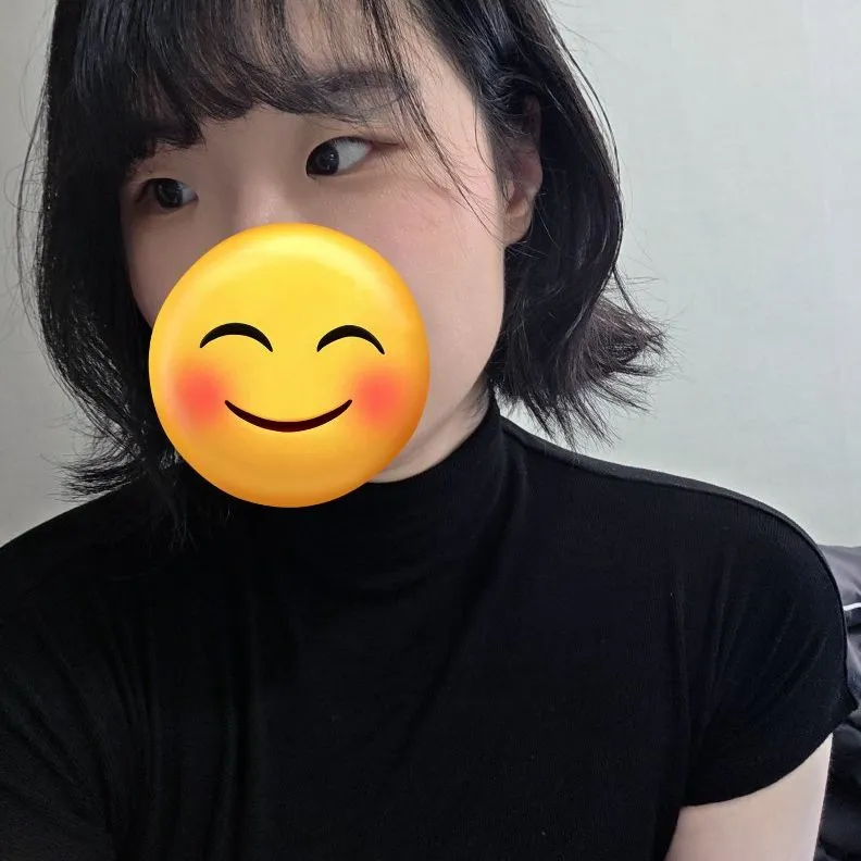 홍시너겟