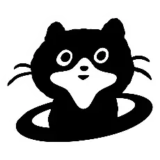 hackerspub@hackers.pub