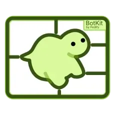 botkit@hackers.pub
