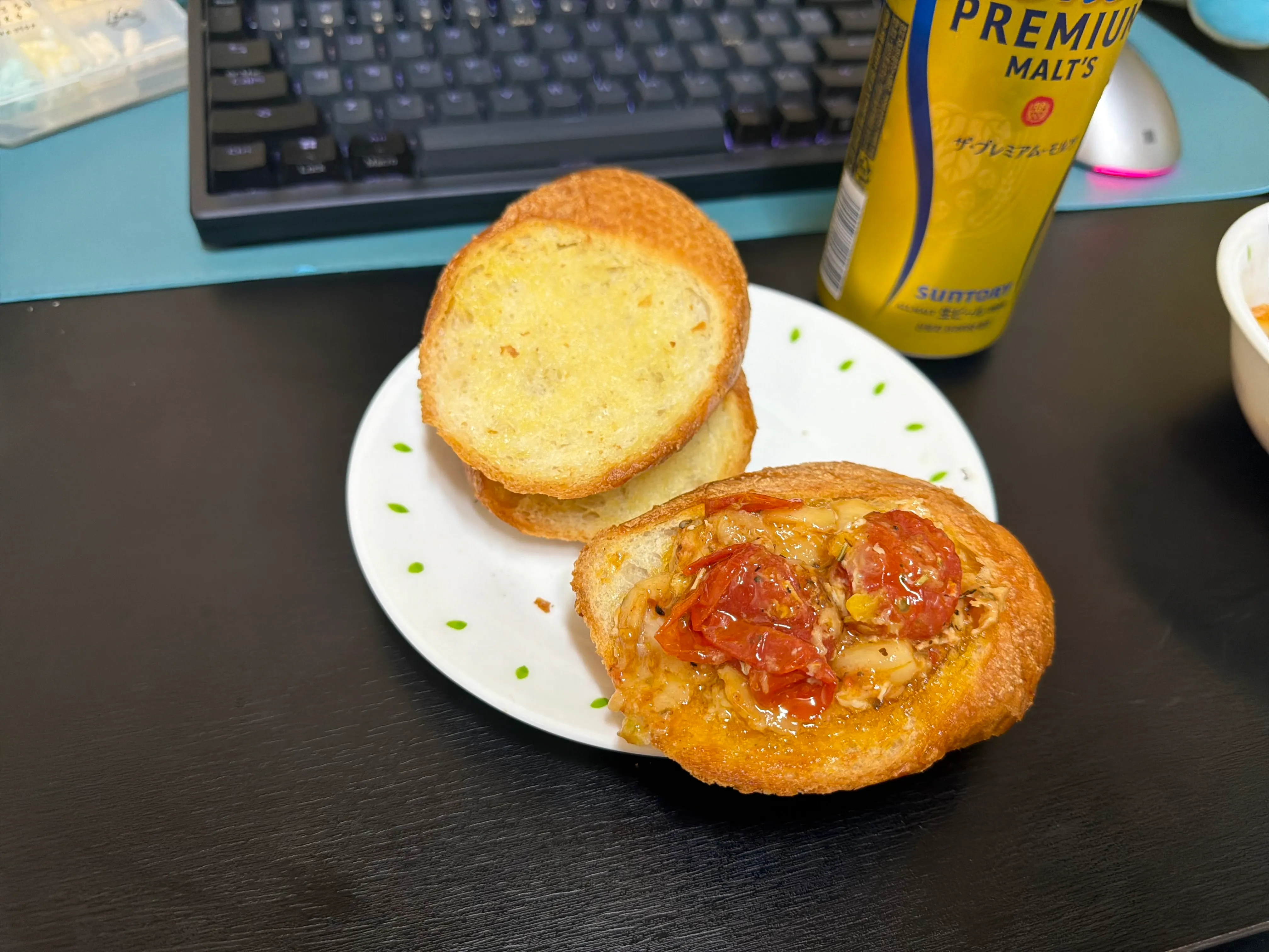 ์ฝฉํผ๋ ํ ํ์ ์น์ ๋ฐ๊ฒํธ