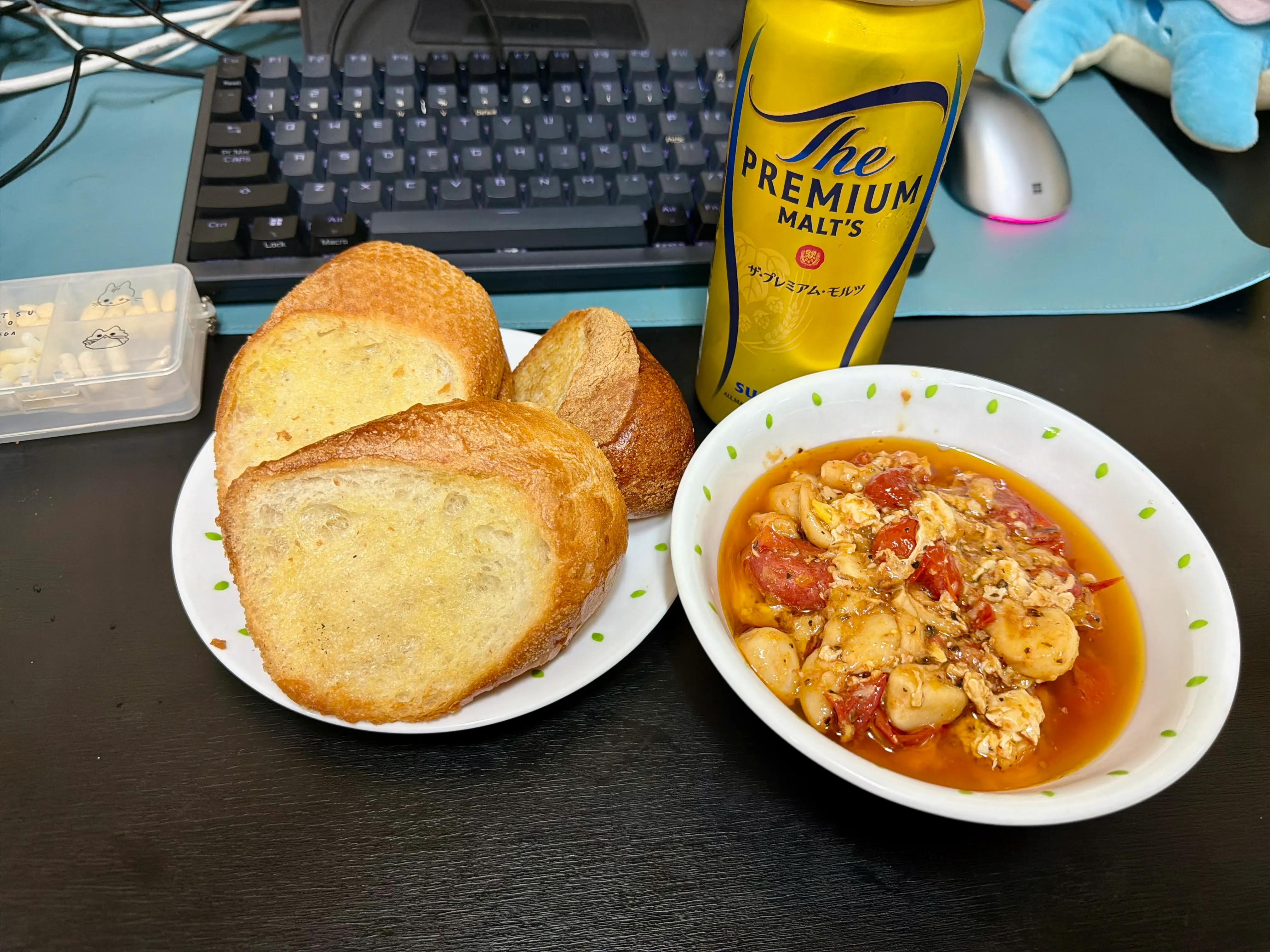 ๊ตฌ์ด ๋ฐ๊ฒํธ์ ์ฝฉํผ